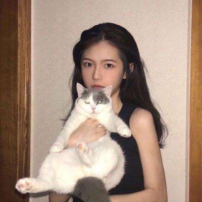 那一剑江湖九游版下载